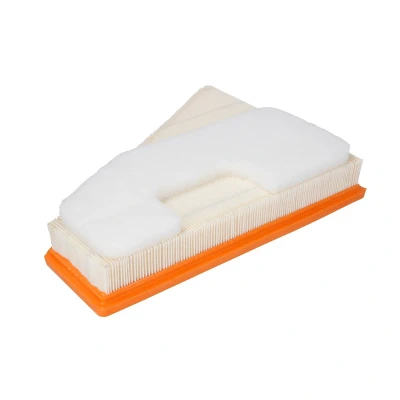 Afbeelding van Knecht Luchtfilter LX 1663