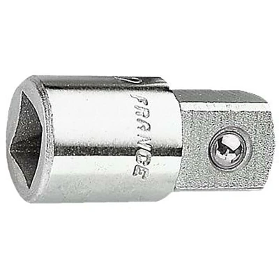 Image de FACOM J.232 réducteur 3/8&quot; à 1/2&quot;
