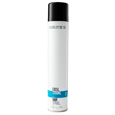 Afbeelding van Selective Artistic Flair Excell Spray Extra Strong (75ml)