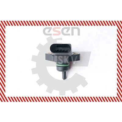 Afbeelding van ESEN SKV 17SKV127 Sensoren Zonder trekkabel VOLKSWAGEN: Golf 4, Lupo / 3L, Polo IV Hatchback, AUDI: TT Roadster