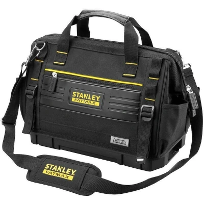 Image de STANLEY FMST17627 1 Sac à outils FATMAX pro stack