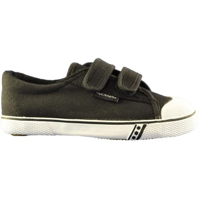 Afbeelding van Rucanor Frankfurt Sportschoenen Unisex Maat 27