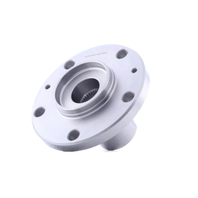 Afbeelding van Optimal Wielnaaf 04 P265