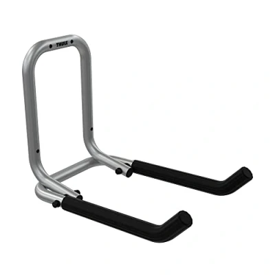 Afbeelding van Thule Wall Hanger 9771 Muurbevestiging Fietsendrager Accessoire