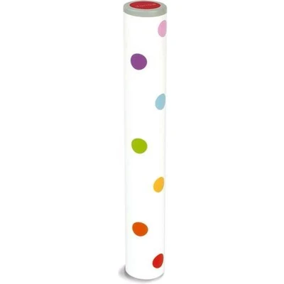 Afbeelding van Janod regenkoker confetti