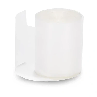 Afbeelding van Patisse Inlegfolie Voor Dresseerring 20m/ht: 5.5cm