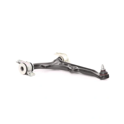 Afbeelding van Febi Bilstein Draagarm 12558