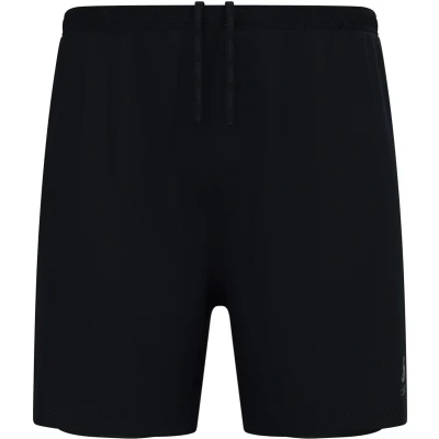 Afbeelding van Odlo 2 in 1 short ESSENTIAL 6 INCH Maat M