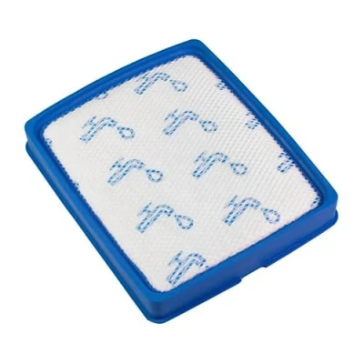 Afbeelding van INF Vervanging HEPA filter voor Philips PowerPro Expert FC9741/FC9742/FC9743/FC9744 stofzuiger, voorkomt dat stof en deeltjes de stofzuiger beschadigen