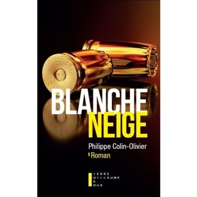 Image de Blanche Neige