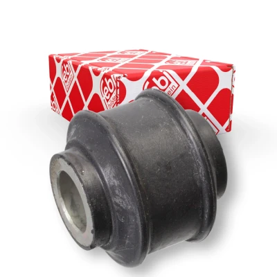 Afbeelding van FEBI BILSTEIN 106166 Bus, cabine lagering