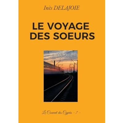 Afbeelding van Le voyage des Soeurs