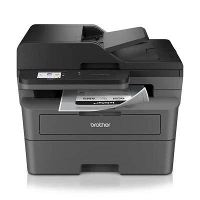 Image de Brother Dcp l2620dw