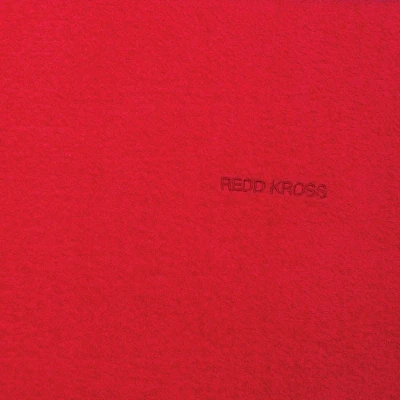 Afbeelding van Redd Kross (CD)