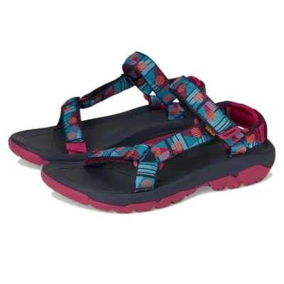 Afbeelding van Teva Hurricane XLT2 Sandalen Dames