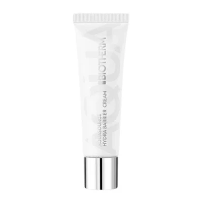 Image de Biotherm Aquasource Hydra Barrier Cream 30 ml