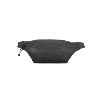 Afbeelding van Johnny Urban TONI PU Heuptas, Maat: One Size, Black