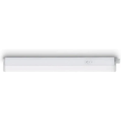 Afbeelding van Philips Onderbouwverlichting Linear LED 4000K 4W