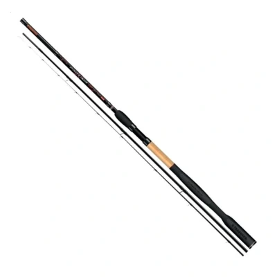Afbeelding van Trabucco Feederhengel Proxima XP Active Feeder
