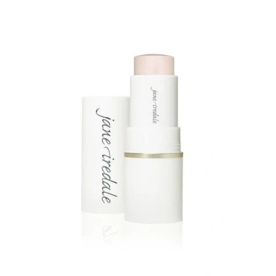 Afbeelding van jane iredale Glow Time Highlighter Stick Cosmos 7.5gr 7.5 gr