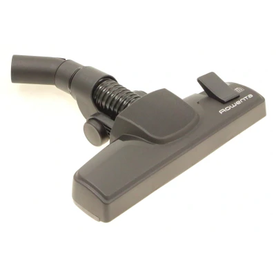 Image de Brosse Groupe SEB RS 2230001959 aspirateur saugdüse/bürste/abnehmbar