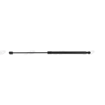 Afbeelding van MONROE ML6462 Gasveer achterklep 360 569