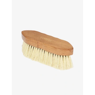 Image de LeMieux Brosses Artisan Deep Clean Dandy Marron