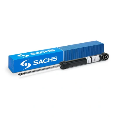 Afbeelding van Sachs Schokdemper 313 369
