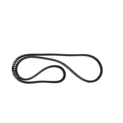Afbeelding van Gates V riem 6235ESC