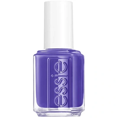 Afbeelding van Essie NAIL Polish Nagellak, Dames, Maat: 13.5 ml, 752 wink of sleep