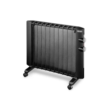Image de De&#039;Longhi HMP 1000 radiateur sans huile