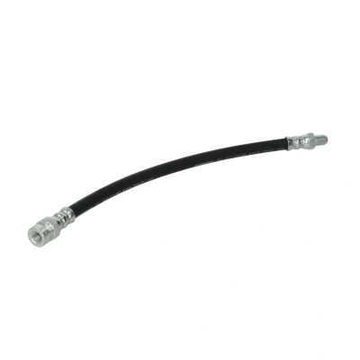 Afbeelding van QUICK BRAKE 37.036 Remslang 282 M10x1 MITSUBISHI: Lancer 8