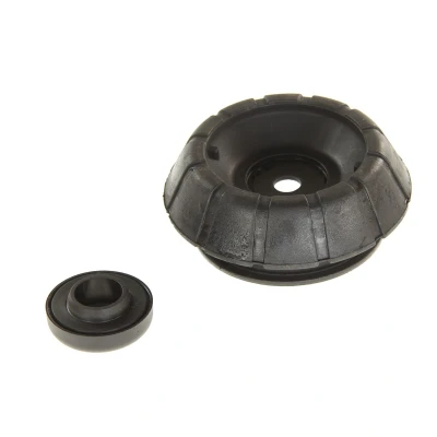 Afbeelding van Magnum Technology A78003MT Reparatieset, Ring voor schokbreker taatspot Vooras Met kogellager