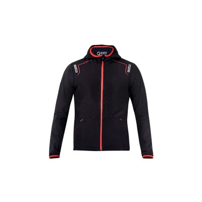 Afbeelding van Andere jassen SPARCO TEAMWORK 02405 NR, maat L