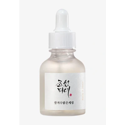 Afbeelding van Beauty of Joseon GLOW DEEP SERUM: RICE +ALPHA Arbutin Serum, Maat: 30 ml,