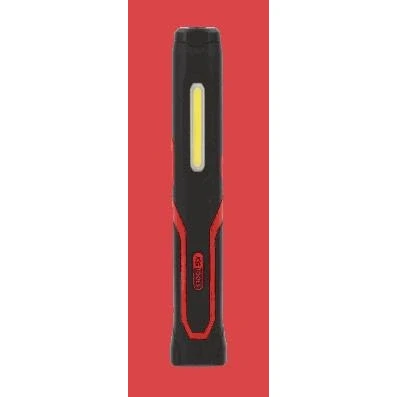 Afbeelding van KS Tools eQi UltimateBEAM Handleuchte slim 350 Lu Handlamp