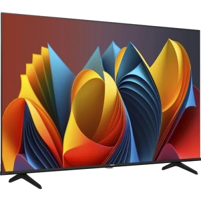 Afbeelding van Smart TV Hisense 43E77NQ 43&quot; 4K Ultra HD LED HDR D QLED