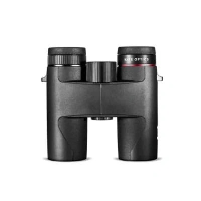 Afbeelding van Kite Optics Dakkant verrekijker LYNX HD+ 10x30