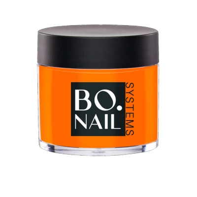 Afbeelding van BO.NAIL Dip poeder #047 Royaly Dutch 25 gram