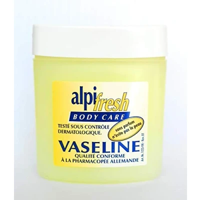Afbeelding van Alpi Fresh Vaseline 125ml
