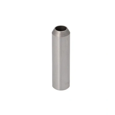 Afbeelding van TRW Engine Component Klepgeleider 81 47104