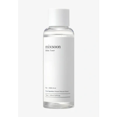 Afbeelding van Mixsoon Bifida Toner 300 ml