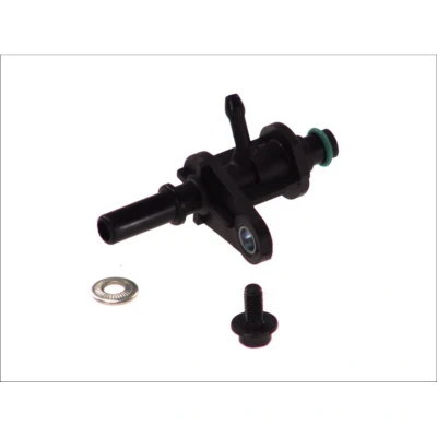 Afbeelding van DELPHI 9109 904 Drukregelklep, Common Rail System