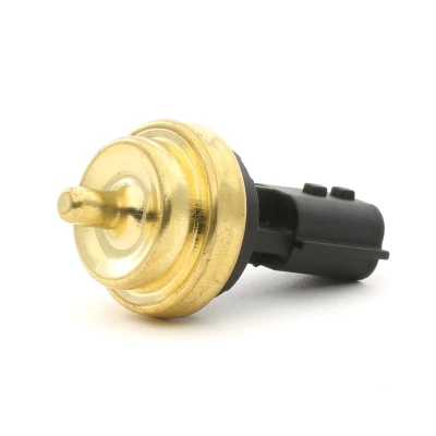 Afbeelding van Vemo Water /koelvloeistoftemperatuursensor V46 72 0066