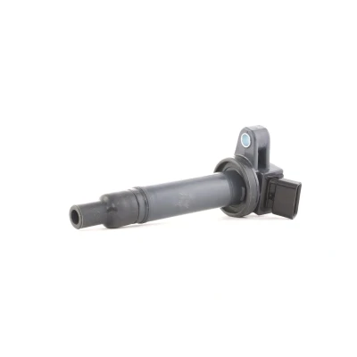 Afbeelding van Bremi Bobine 20396