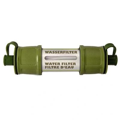 Afbeelding van Waterfilter