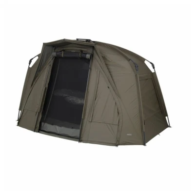 Afbeelding van Trakker Tempest RS 100 Inner Capsule
