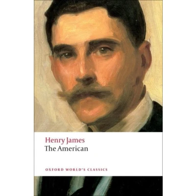 Afbeelding van American