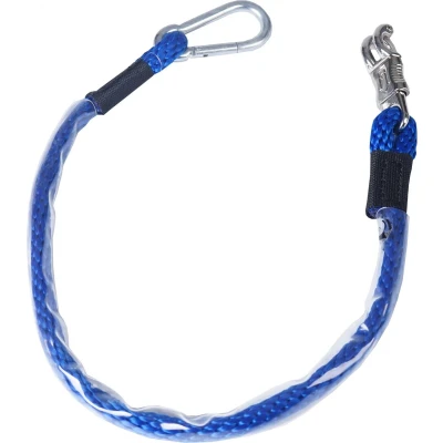 Afbeelding van Horka Vastzetlijn Royal Blue