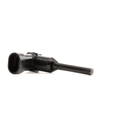 Afbeelding van SWAG 40 10 3549 Sensoren OPEL: Zafira B, Astra H GTC, Hatchback